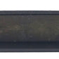 Roundhouse 8103 N Denver & Rio Grande Western Thrall Coal Gondola #56702 LN/Box