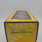 MTH 30-90075 O / 027 Gauge Caterpillar #193 Industrial Water Tower LN/Box