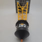 MTH 30-90075 O / 027 Gauge Caterpillar #193 Industrial Water Tower LN/Box