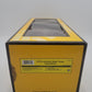 MTH 30-90075 O / 027 Gauge Caterpillar #193 Industrial Water Tower LN/Box