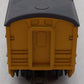 Lionel 6-16072 O Gauge Union Pacific "St. Clair Shores" Vista Dome Car #6072 EX
