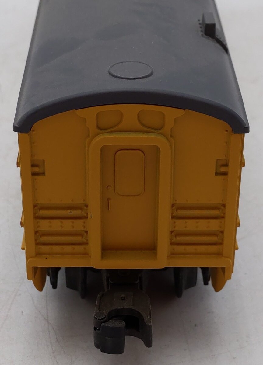 Lionel 6-16072 O Gauge Union Pacific "St. Clair Shores" Vista Dome Car #6072 EX