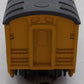Lionel 6-16072 O Gauge Union Pacific "St. Clair Shores" Vista Dome Car #6072 EX