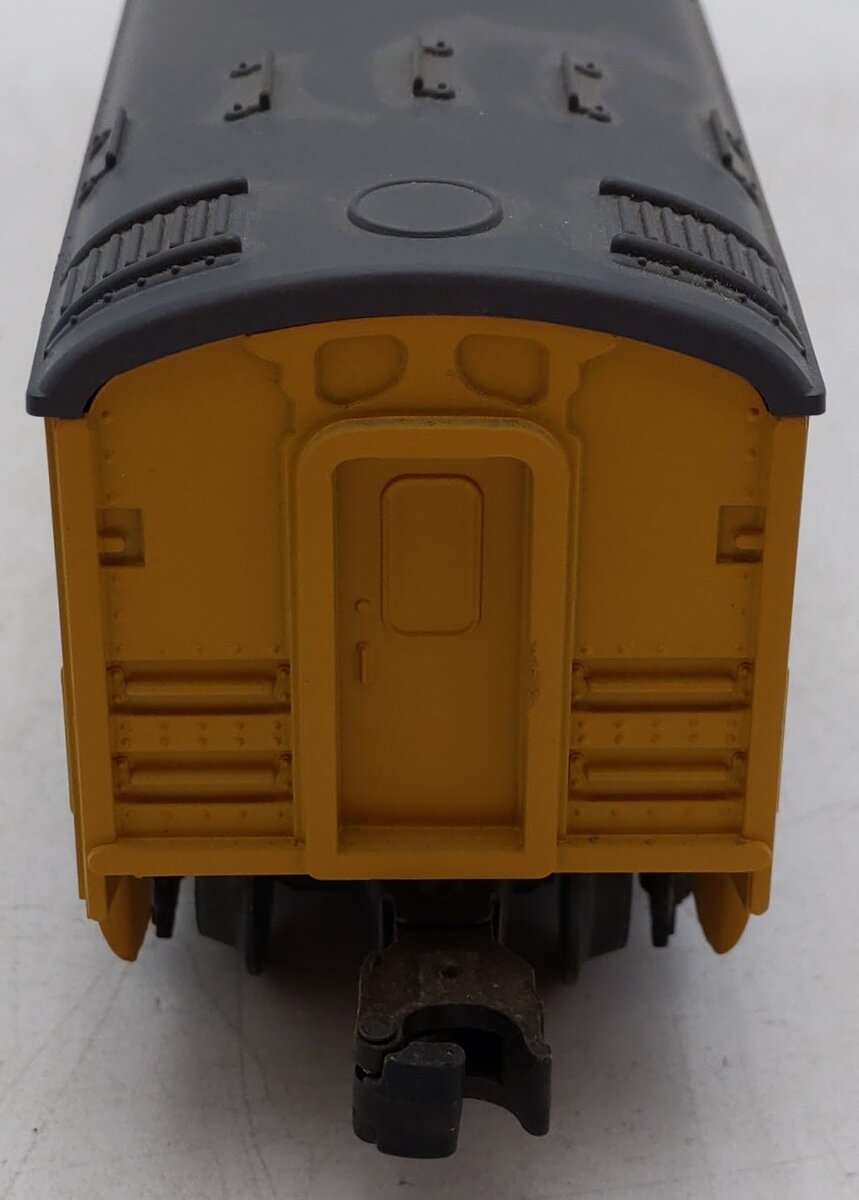 Lionel 6-16072 O Gauge Union Pacific 