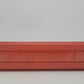 Lionel 6-26483 O Gauge Government of Canada ACF 2 Bay Hopper EX