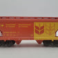 Lionel 6-26483 O Gauge Government of Canada ACF 2 Bay Hopper EX