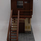Pola 330914 G Scale Schonweiler Signal Tower EX