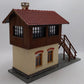 Pola 330914 G Scale Schonweiler Signal Tower EX