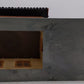 Pola 330914 G Scale Schonweiler Signal Tower EX