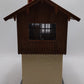 Pola 330914 G Scale Schonweiler Signal Tower EX