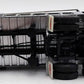 Sword Models SW2044-OT 1:50 Owen Trucking Peterbilt 357 w/East Genesis Dump VG
