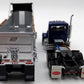 Sword Models SW2044-OT 1:50 Owen Trucking Peterbilt 357 w/East Genesis Dump VG