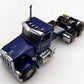 Sword Models SW2044-OT 1:50 Owen Trucking Peterbilt 357 w/East Genesis Dump VG