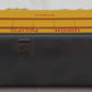 Lionel 6-16068 O Gauge Union Pacific "Romeo" Baggage Car #6068 EX