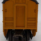 Lionel 6-16068 O Gauge Union Pacific "Romeo" Baggage Car #6068 EX