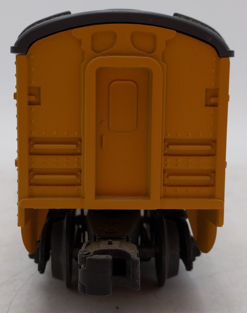 Lionel 6-16068 O Gauge Union Pacific "Romeo" Baggage Car #6068 EX