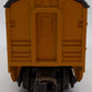 Lionel 6-16068 O Gauge Union Pacific "Romeo" Baggage Car #6068 EX