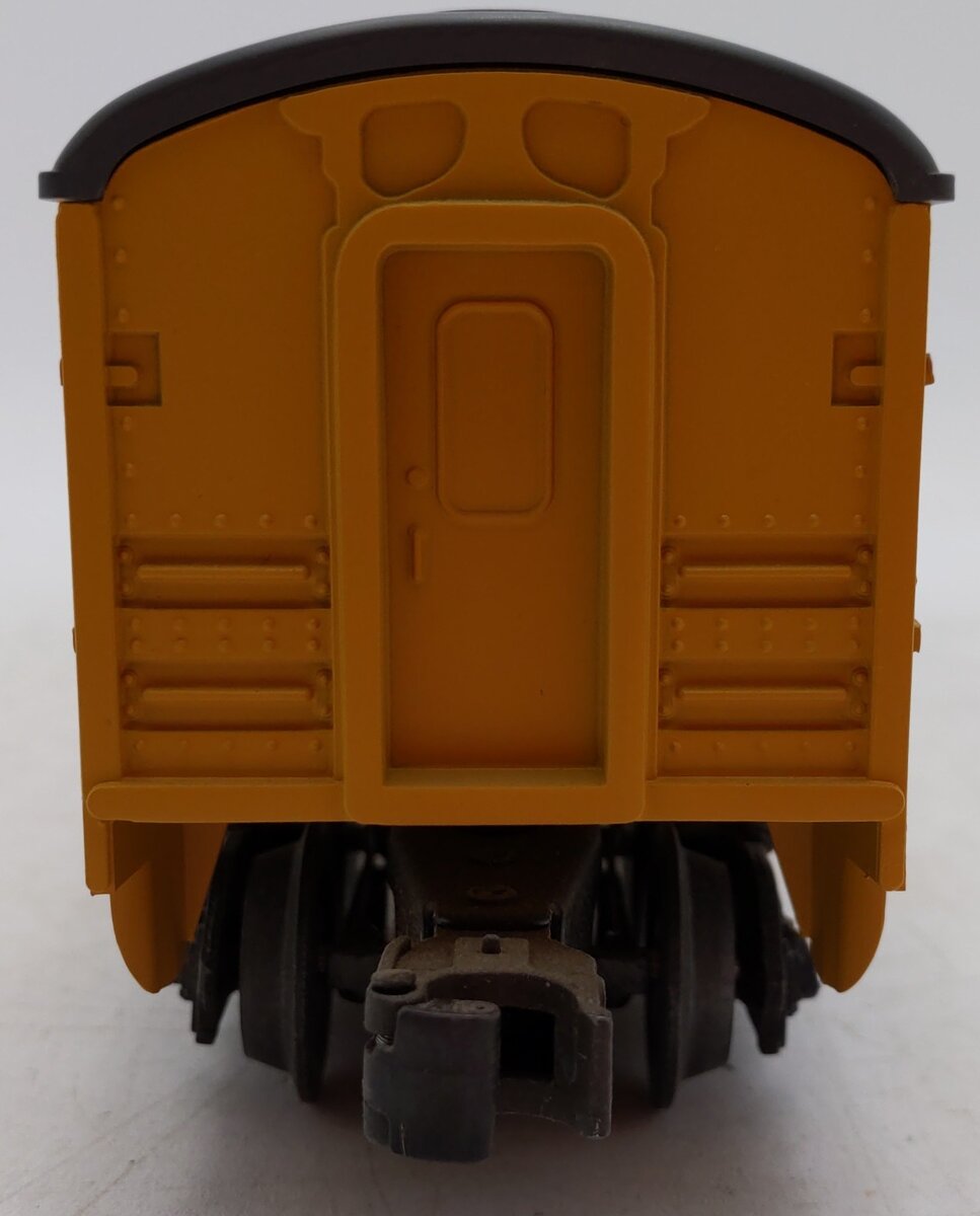 Lionel 6-16068 O Gauge Union Pacific "Romeo" Baggage Car #6068 EX