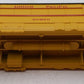 Lionel 6-16068 O Gauge Union Pacific "Romeo" Baggage Car #6068 EX