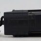American Flyer 314AW Vintage S Steam Locomotive & Tender VG