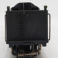 American Flyer 314AW Vintage S Steam Locomotive & Tender VG