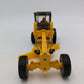 Ertl 1:50 Scale Diecast New Holland RG200.B Grader EX