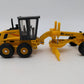 Ertl 1:50 Scale Diecast New Holland RG200.B Grader EX
