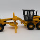 Ertl 1:50 Scale Diecast New Holland RG200.B Grader EX