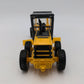 Ertl 1:50 Scale Diecast New Holland RG200.B Grader EX
