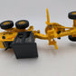 Ertl 1:50 Scale Diecast New Holland RG200.B Grader EX