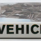 Lorenz Books 0-7548-2052-1 The World Encyclopedia of Military Vehicles- Pat Ware LN