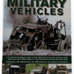 Lorenz Books 0-7548-2052-1 The World Encyclopedia of Military Vehicles- Pat Ware LN