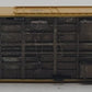 Micro-Trains 06900020 N FGEX 51' 3 3/4" Rivet Side Mechanical Reefer #10201 EX/Box