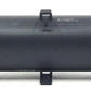 Roundhouse 8441 N Scale GATX 50' Modern Tank Car Kit #52604 EX/Box
