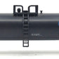 Roundhouse 8441 N Scale GATX 50' Modern Tank Car Kit #52604 EX/Box