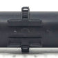 Roundhouse 8441 N Scale GATX 50' Modern Tank Car Kit #52604 EX/Box