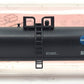 Roundhouse 8441 N Scale GATX 50' Modern Tank Car Kit #52604 EX/Box