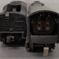 Lionel 681 Vintage O 6-8-6 Diecast S2 Steam Turbine Loco w/2671W Tender VG