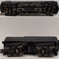 Lionel 681 Vintage O 6-8-6 Diecast S2 Steam Turbine Loco w/2671W Tender VG