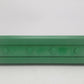Lionel 6-26490 O Gauge Saskatchewan 2-Bay Centerflow Covered Hopper EX