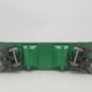 Lionel 6-26490 O Gauge Saskatchewan 2-Bay Centerflow Covered Hopper EX