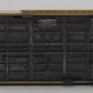Micro-Trains 06900020 N FGEX 51' 3 3/4" Rivet Side Mechanical Reefer #10208 EX/Box
