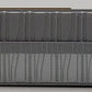 Micro-Trains 06900020 N FGEX 51' 3 3/4" Rivet Side Mechanical Reefer #10208 EX/Box