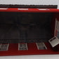 Piko 62243 G Scale Little Red Schoolhouse EX
