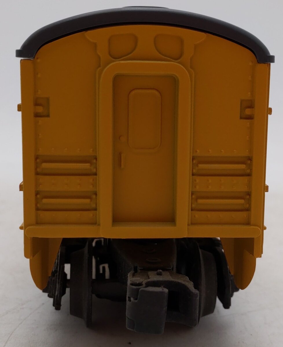Lionel 6-16073 O Gauge Union Pacific 