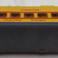 Lionel 6-16073 O Gauge Union Pacific "Westfield" Passenger Car #6073 EX