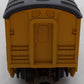Lionel 6-16073 O Gauge Union Pacific "Westfield" Passenger Car #6073 EX