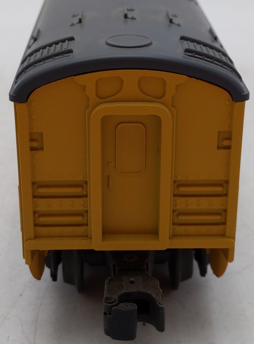 Lionel 6-16073 O Gauge Union Pacific "Westfield" Passenger Car #6073 EX