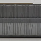Micro-Trains 06900020 N FGEX 51' 3 3/4" Rivet Side Mechanical Reefer #10203 EX/Box