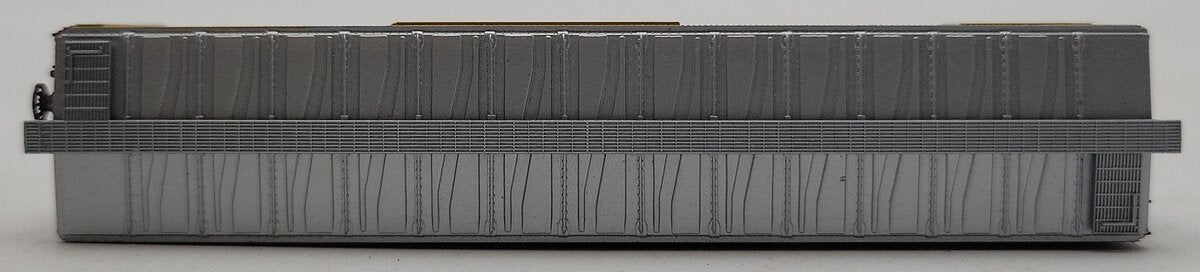 Micro-Trains 06900020 N FGEX 51' 3 3/4